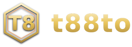 t88to logo