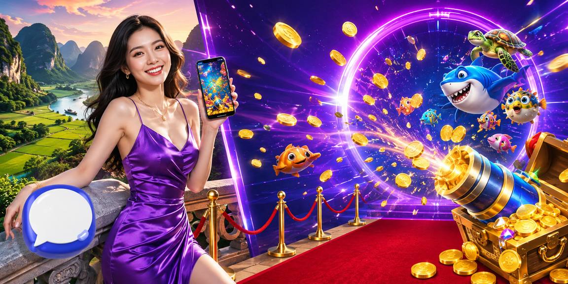 t88to Tài Xỉu MD5 là gì và cách hoạt động