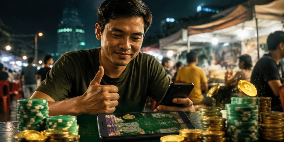 t88to mobile gaming